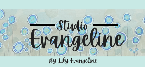 Studio Evangeline 